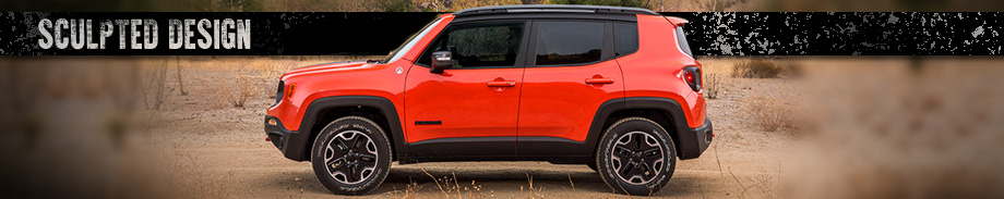 innovative technology parkview backup camera 2016 jeep renegade southern chrysler jeep greenbrier chesapeake, va