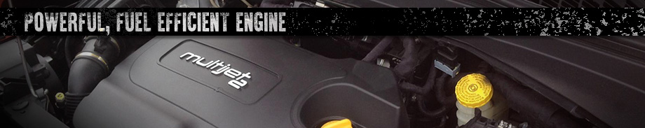 turbocharged performance 4WD available 2016 jeep renegade southern chrysler jeep greenbrier chesapeake, va