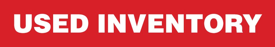 View Toyota Incentives