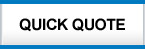 quick quote link