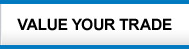 value trade link
