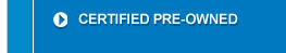 certified pre-owned button