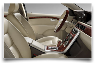 interior photo 1