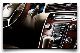 interior photo 2