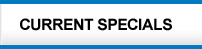 current specials link