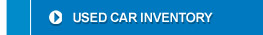 used car button