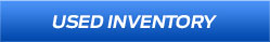Used Inventory