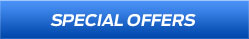 Special Offers