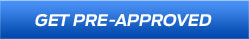 Get Pre-Approved