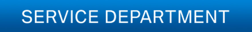 Service Department