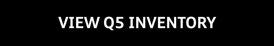 View Q5 Inventory