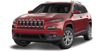 2017 Chrysler Dodge Ram Jeep Special Offers Crown Dublin OH