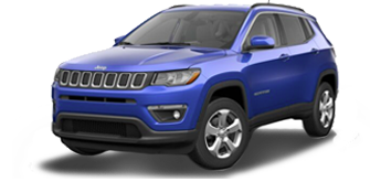 2017 Chrysler Dodge Ram Jeep Special Offers Crown Dublin OH