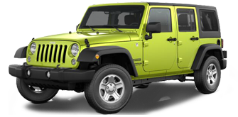 2017 Chrysler Dodge Ram Jeep Special Offers Crown Dublin OH
