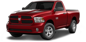2017 Chrysler Dodge Ram Jeep Special Offers Crown Dublin OH