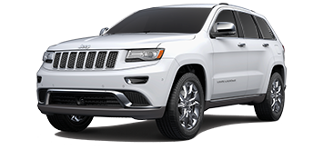 2017 Chrysler Dodge Ram Jeep Special Offers Crown Dublin OH