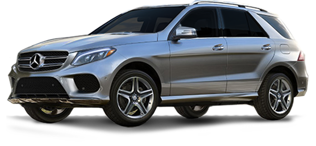Lease Offers Mercedes Benz Crown Mercedes Benz Clearwater St. Petersburg Florida