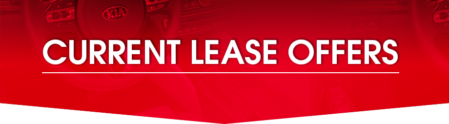 2017 Kia Special Offers Crown Dublin OH Kia