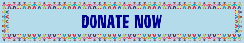 Donate Now