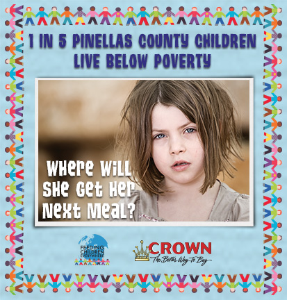 2017 2018 Capital Volkswagen, Tallahassee, FL]