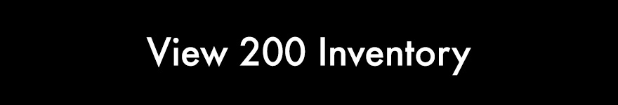 View 200 Inventory