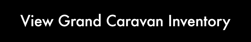 View Grand Caravan Inventory