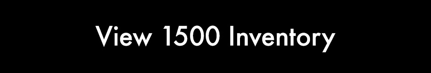 View 1500 Inventory