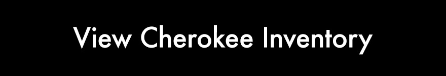 View Cherokee Inventory