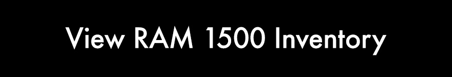 View RAM 1500 Inventory