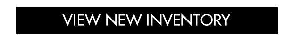 View New Inventory