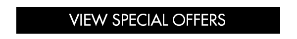 View Special Offers