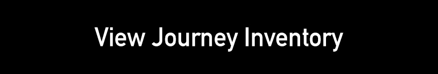 View Journey Inventory