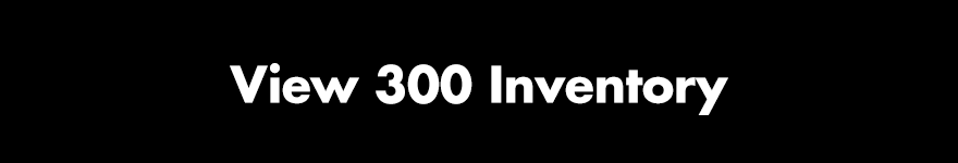 View 300 Inventory