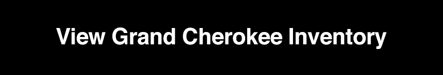 View Grand Cherokee Inventory