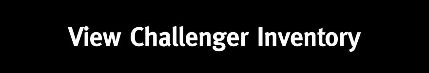 View Challenger Inventory