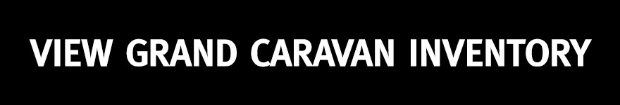 View Grand Caravan Inventory