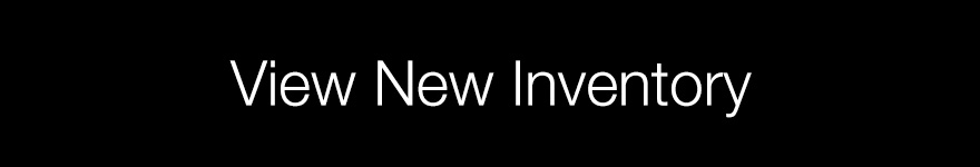View New Inventory