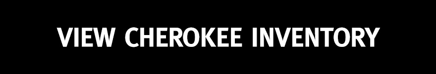 View Cherokee Inventory