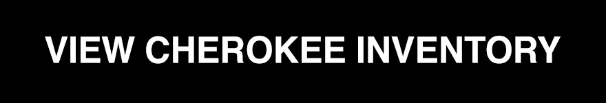 View Cherokee Inventory