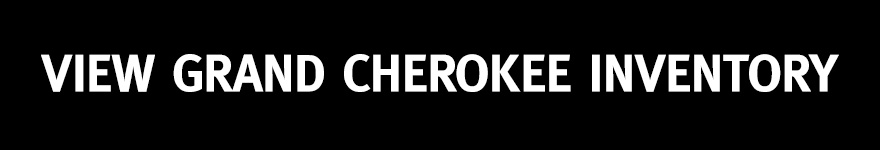View Grand Cherokee Inventory