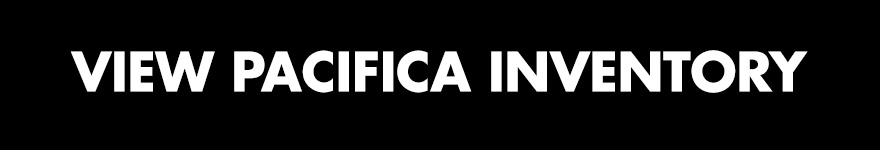 View Pacifica Inventory