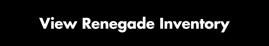 View Renegade Inventory