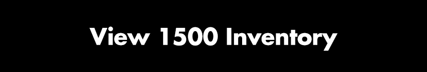 View 1500 Inventory