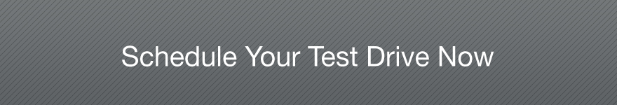 Schedule Test Drive