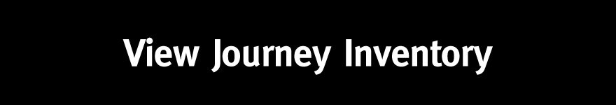 View Journey Inventory