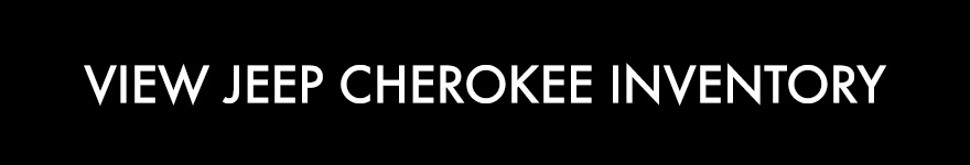 View Jeep Cherokee Inventory