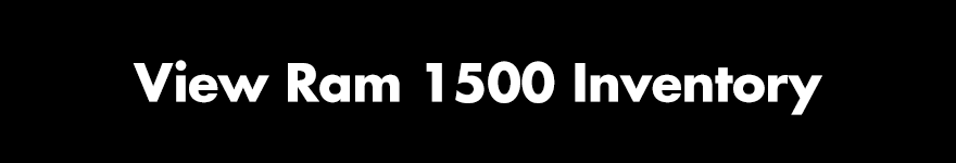 View RAM 1500 Inventory