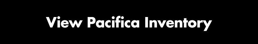 View Pacifica Inventory