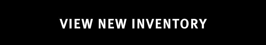 View New Inventory