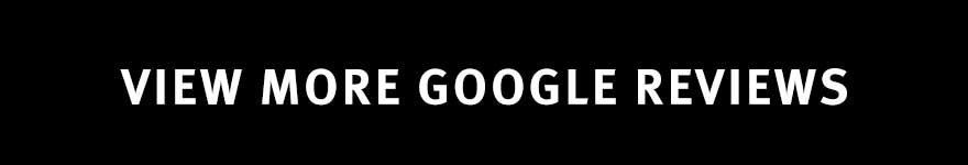 View More Google Reviews